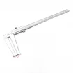 LARGE INNER GROOVE CALIPER LARGE INNER GROOVE CALIPER